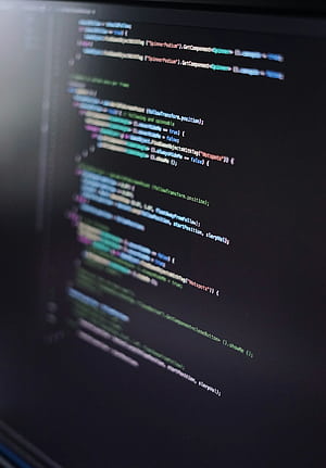 Coding Software HD phone wallpaper
