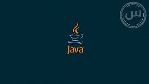 Binary Tree GUI, Java Logo HD wallpaper