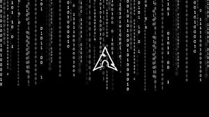 Best Linux, Linux Code HD wallpaper