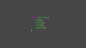 Java Programming, Java Developer HD wallpaper