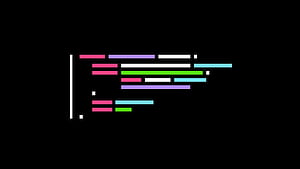 Morgan Codes Code Coding [] for your , Mobile & Tablet. Explore Coding Background. Coding , Coding , Coding, Coding HD wallpaper