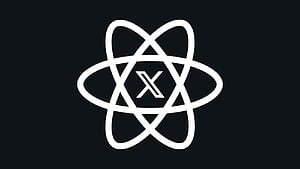 React Developer HD wallpaper