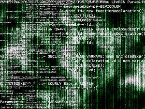 Java Programmer HD wallpaper