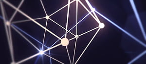 Array HD wallpaper