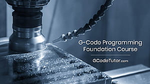 GCode Tutorial, CNC HD wallpaper