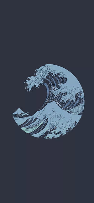 11 Basic HD phone wallpaper