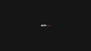 Linux Code HD wallpaper