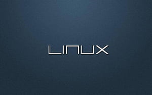 Linux s, Linux for, Linux Code HD wallpaper