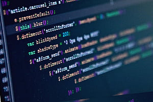 Full Width Elements Using jQuery HD wallpaper