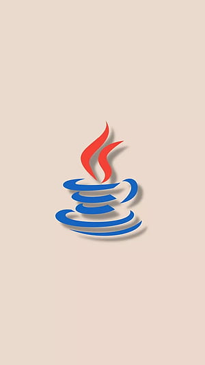 Java HD phone wallpaper