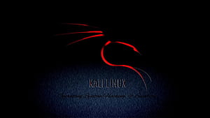 Linux, Linux Code HD wallpaper