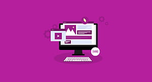 Web Development Process: 5 Steps Process and Complete Guide, Website Development HD wallpaper
