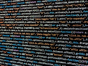 Java Programming language (coding), Java Developer HD wallpaper
