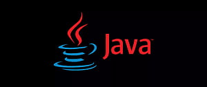 Java HD wallpaper