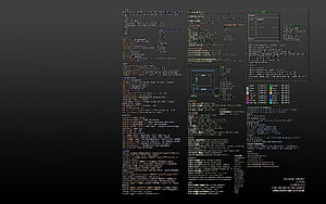 px Code CSS HTML JavaScript programming Web Design Entertainment Other Art. Coding, Technology , Web design, HTML CSS JS HD wallpaper