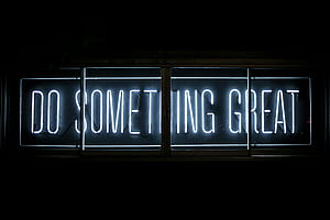 Programming, Programmer HD wallpaper