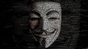 Linux Code HD wallpaper