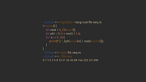 Programming, Developer HD wallpaper