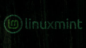 Linux Mint, Linux, Technology HD wallpaper