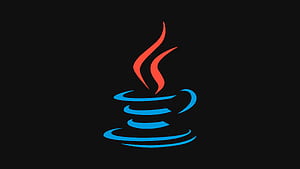 Java Developer HD wallpaper