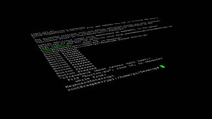 Linux, GNU Linux HD wallpaper