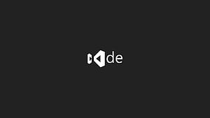 Python Developer HD wallpaper