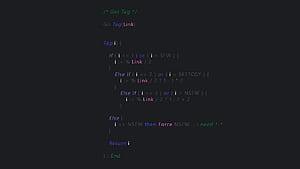 Error Code HD wallpaper