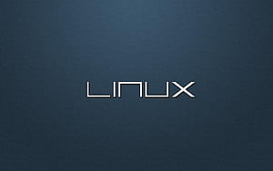 Linux, Linux Code HD wallpaper