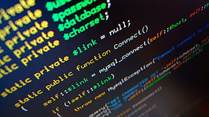 JavaScript, code, web development, Web Coding HD wallpaper