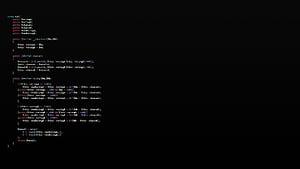 Programmer . Android , Code , Programmer, Awesome Programmer HD wallpaper