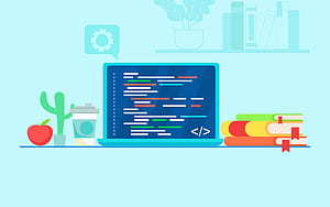 best PHP framework, Codeigniter HD wallpaper