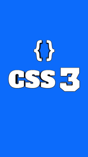 Css css, developer, html javascript, programmer, web, website HD phone wallpaper