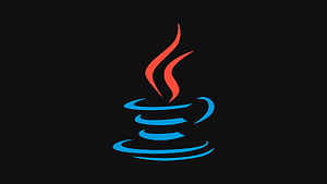 Full Stack, Java, Programming Language, Java Logo HD wallpaper