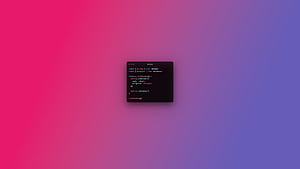 DEV CODING BACKGROUND FOR PC, Coding HD wallpaper