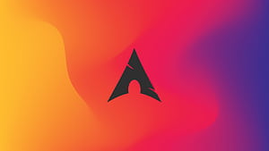 linux, computer, , Gallery, Linux Code HD wallpaper