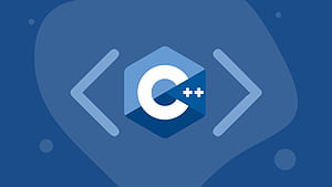 Cpp Boilerplate · GitHub Topics · GitHub, C++ HD wallpaper