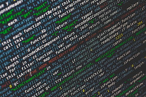 Error Code HD wallpaper