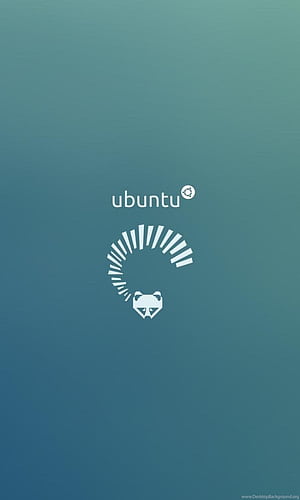 Computers Linux Ubuntu Gnu Gnu Linux Background HD phone wallpaper