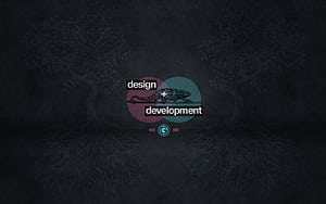 Development, Java Developer HD wallpaper