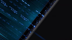 Binary Code Technology , binary, code, artist, artwork, digital-art HD wallpaper