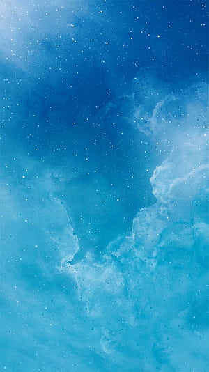 Basic HD phone wallpaper