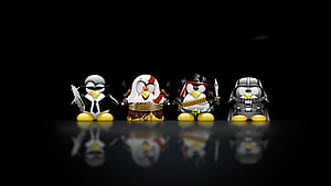 Best Linux, Linux Code HD wallpaper