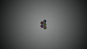 Programming s, Programming for, Cool Programmer HD wallpaper