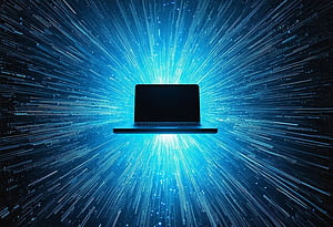 Coding, LeetCode HD wallpaper