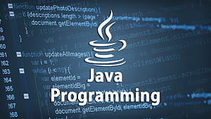 Java, Java Developer HD wallpaper
