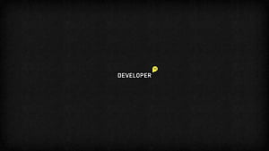 Developer, Java Developer HD wallpaper