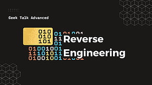 reverse engineer your first binary, Reverse Engineering HD wallpaper