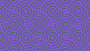 Pattern, Texture, Vector Pattern HD wallpaper