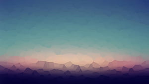 Basic PC HD wallpaper