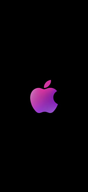 Basic HD phone wallpaper